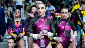 serie a1 sfe01533 copia simone ferraro ph copia